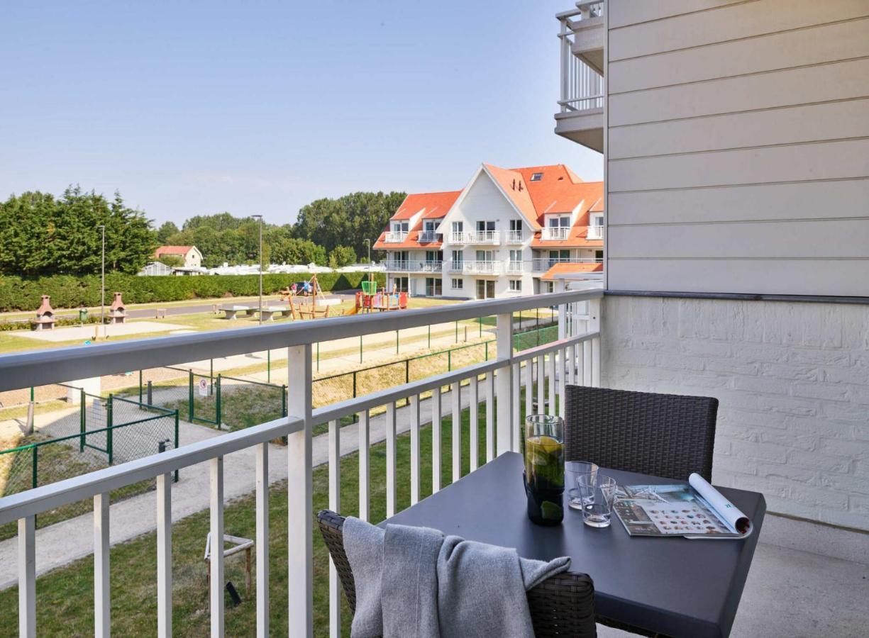 Holiday Suites นิวว์ปอร์ท ห้อง รูปภาพ